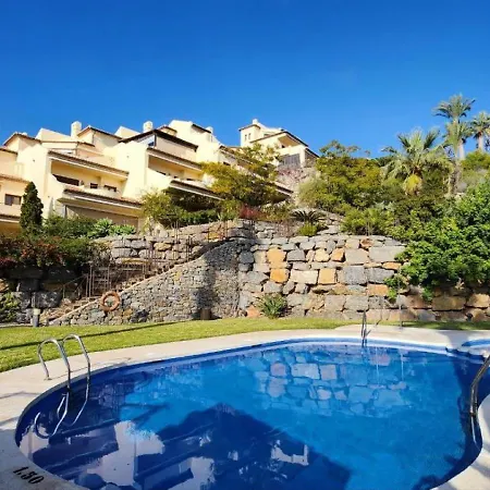 La Casa Con Vistas Al Mar Hotel